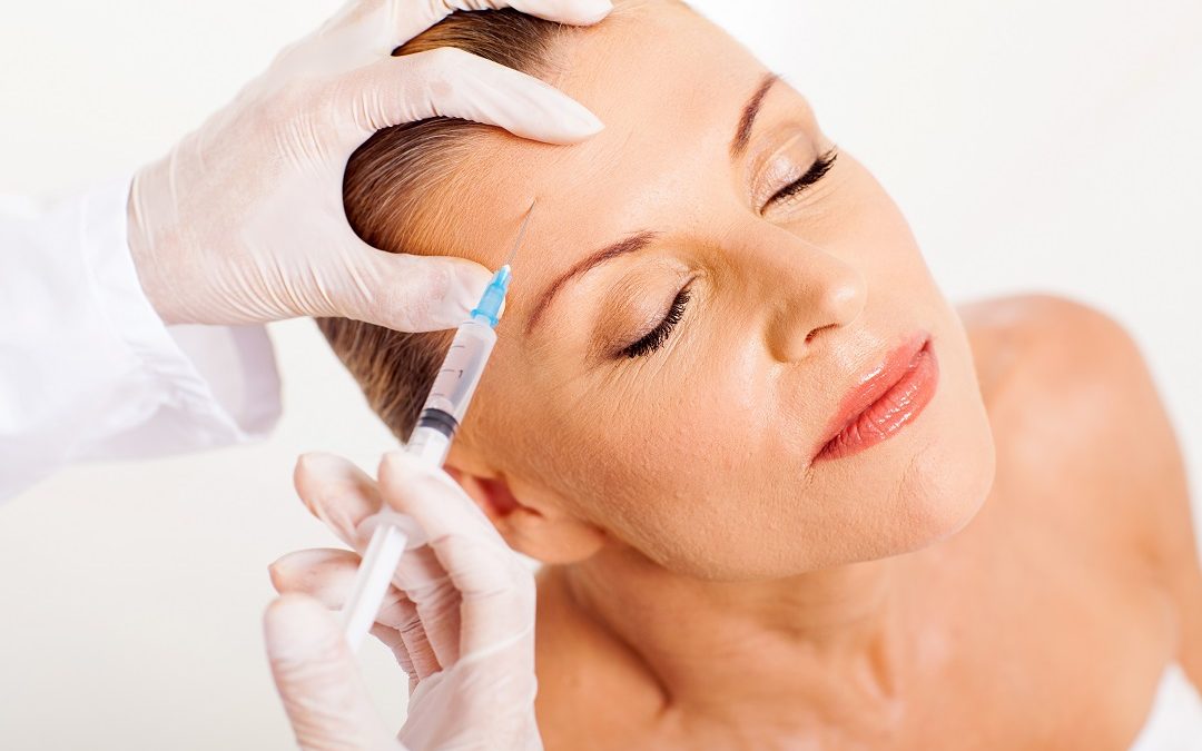 Is Botox Right For You?