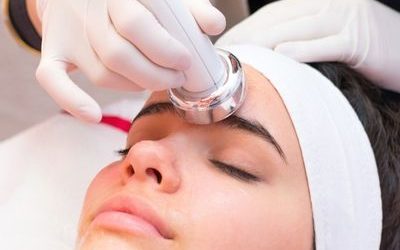 Rejuvenate Your Skin: Explore the Skincare Treatments at Le Caprice Medical Spa