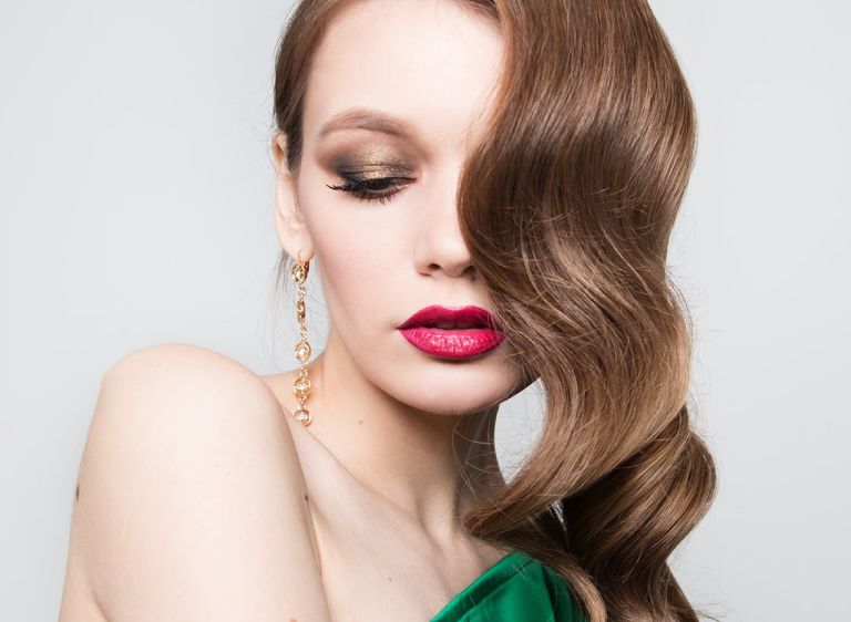 Le Caprice Medical Spa