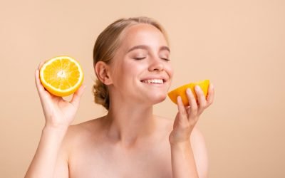 Vitamin C Facials: Your Secret to Radiant and Youthful Skin