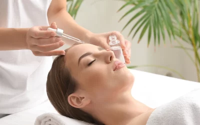 Bio Bright Facial in Orinda: How HydraDermabrasion Can Brighten Dull Skin