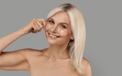 Non-Surgical Skin Tightening in the Bay Area: What You Need to Know