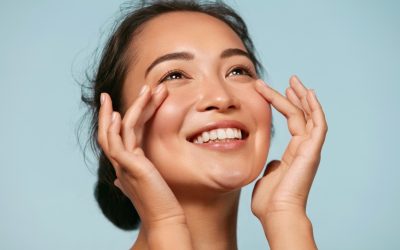 The Post-Summer Skin Reset: Restore Glow and Hydration in Orinda